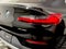2023 BMW X4 xDrive30i Sports Activity Coupe