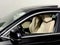 2023 BMW X4 xDrive30i Sports Activity Coupe