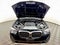 2023 BMW X4 xDrive30i Sports Activity Coupe