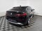 2023 BMW X4 xDrive30i Sports Activity Coupe