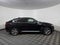 2023 BMW X4 xDrive30i Sports Activity Coupe
