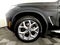 2023 BMW X4 xDrive30i Sports Activity Coupe
