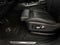 2024 BMW X7 M60i Sports Activity Vehicle