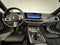 2024 BMW X7 M60i Sports Activity Vehicle