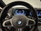2024 BMW X7 M60i Sports Activity Vehicle