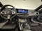 2024 BMW X7 M60i Sports Activity Vehicle