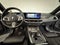 2024 BMW X7 M60i Sports Activity Vehicle