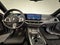2024 BMW X7 M60i Sports Activity Vehicle