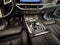 2024 BMW X7 M60i Sports Activity Vehicle