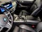 2024 BMW X7 M60i Sports Activity Vehicle