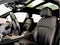 2024 BMW X7 M60i Sports Activity Vehicle