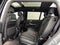 2024 BMW X7 M60i Sports Activity Vehicle