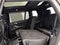 2024 BMW X7 M60i Sports Activity Vehicle