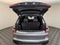 2024 BMW X7 M60i Sports Activity Vehicle