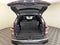 2024 BMW X7 M60i Sports Activity Vehicle