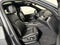 2024 BMW X7 M60i Sports Activity Vehicle