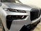 2024 BMW X7 M60i Sports Activity Vehicle