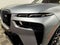 2024 BMW X7 M60i Sports Activity Vehicle