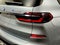 2024 BMW X7 M60i Sports Activity Vehicle