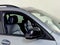 2024 BMW X7 M60i Sports Activity Vehicle