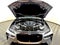2024 BMW X7 M60i Sports Activity Vehicle