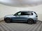 2024 BMW X7 M60i Sports Activity Vehicle