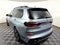 2024 BMW X7 M60i Sports Activity Vehicle
