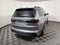 2024 BMW X7 M60i Sports Activity Vehicle