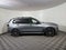 2024 BMW X7 M60i Sports Activity Vehicle