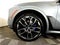 2024 BMW X7 M60i Sports Activity Vehicle