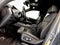 2024 BMW X7 M60i Sports Activity Vehicle