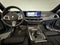 2026 BMW X5 M60i Sports Activity Vehicle