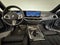 2026 BMW X5 M60i Sports Activity Vehicle