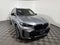 2026 BMW X5 M60i Sports Activity Vehicle