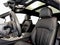 2026 BMW X5 M60i Sports Activity Vehicle