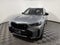 2026 BMW X5 M60i Sports Activity Vehicle