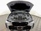 2026 BMW X5 M60i Sports Activity Vehicle