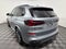 2026 BMW X5 M60i Sports Activity Vehicle