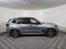 2026 BMW X5 M60i Sports Activity Vehicle