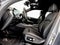 2026 BMW X5 M60i Sports Activity Vehicle