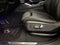 2025 BMW X6 xDrive40i Sports Activity Coupe