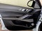 2025 BMW X6 xDrive40i Sports Activity Coupe