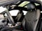 2025 BMW X6 xDrive40i Sports Activity Coupe