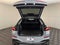 2025 BMW X6 xDrive40i Sports Activity Coupe