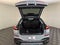 2025 BMW X6 xDrive40i Sports Activity Coupe