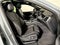 2025 BMW X6 xDrive40i Sports Activity Coupe