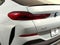 2025 BMW X6 xDrive40i Sports Activity Coupe