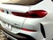 2025 BMW X6 xDrive40i Sports Activity Coupe