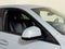 2025 BMW X6 xDrive40i Sports Activity Coupe