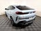 2025 BMW X6 xDrive40i Sports Activity Coupe